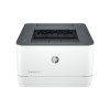 HP LaserJet Pro MFP 3102fdn Printer HP LaserJet Pro MFP 3102fdn Printer