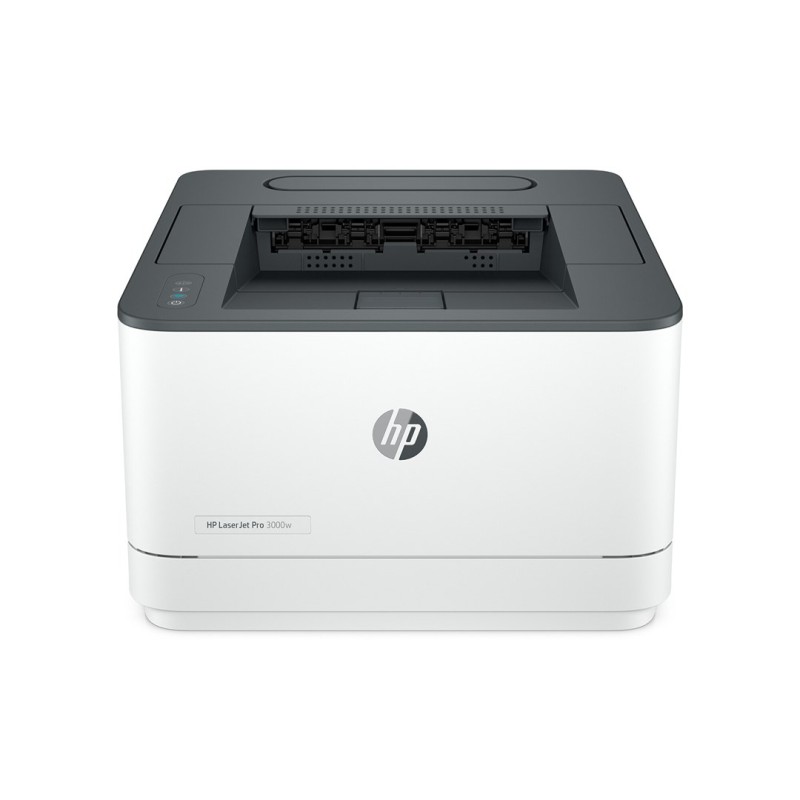 HP LaserJet Pro MFP 3102fdn Printer HP LaserJet Pro MFP 3102fdn Printer