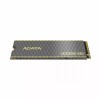 Adata Dysk SSD LEGEND 860 2TB PCIe 4x4 6000/5000 MB/s M.2 Adata Dysk SSD LEGEND 860 2TB PCIe 4x4 6000/5000 MB/s M.2