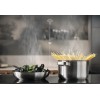 Electrolux EIS77453 Built-in Induction hob 4 zone(s) Black Electrolux EIS77453 Built-in Induction hob 4 zone(s) Black
