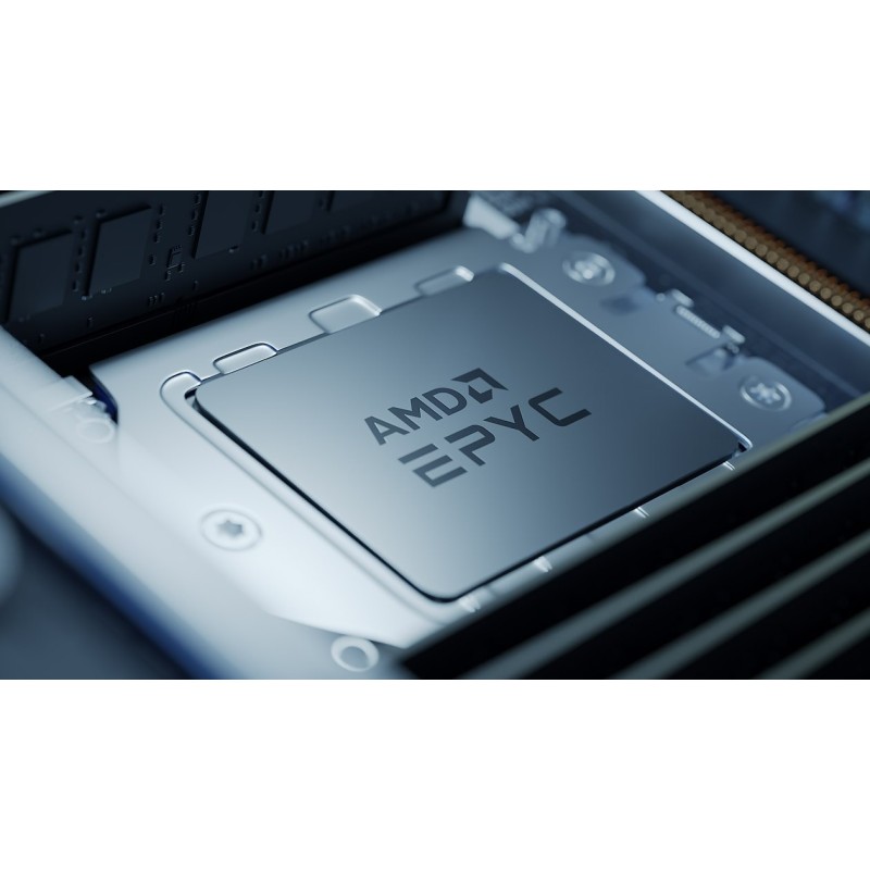 AMD Ryzen 7 7700 processor 3.8 GHz 32 MB L2 & L3 Box AMD Ryzen 7 7700 processor 3.8 GHz 32 MB L2 & L3 Box