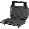 Toaster/Waffle maker MPM MOP-23M Toaster/Waffle maker MPM MOP-23M