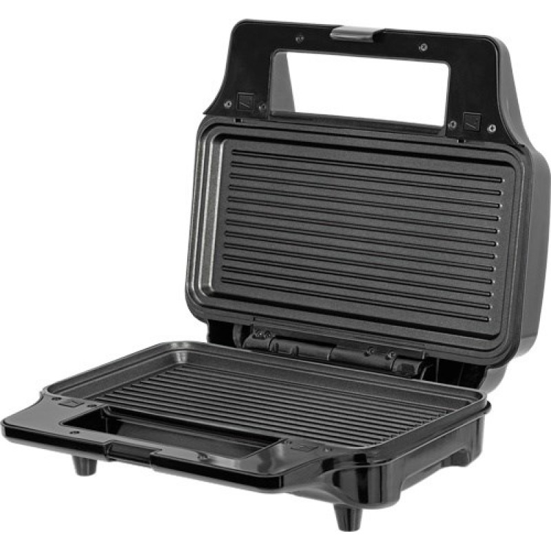 Toaster/Waffle maker MPM MOP-23M Toaster/Waffle maker MPM MOP-23M