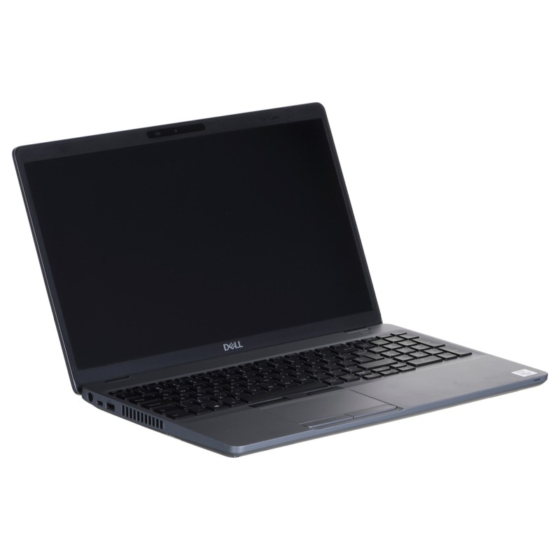 DELL LATITUDE 5511 i7-10850H 32GB 1TB SSD 15,6 DELL LATITUDE 5511 i7-10850H 32GB 1TB SSD 15,6