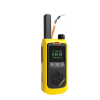 Walkie-Talkie Baofeng BF-T17 yellow Walkie-Talkie Baofeng BF-T17 yellow