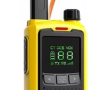 Walkie-Talkie Baofeng BF-T17 yellow