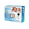 Esperanza EHM002 LCD Baby Monitor 3,2 Esperanza EHM002 LCD Baby Monitor 3,2