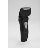 Panasonic ES-RW31 Foil shaver Black Panasonic ES-RW31 Foil shaver Black