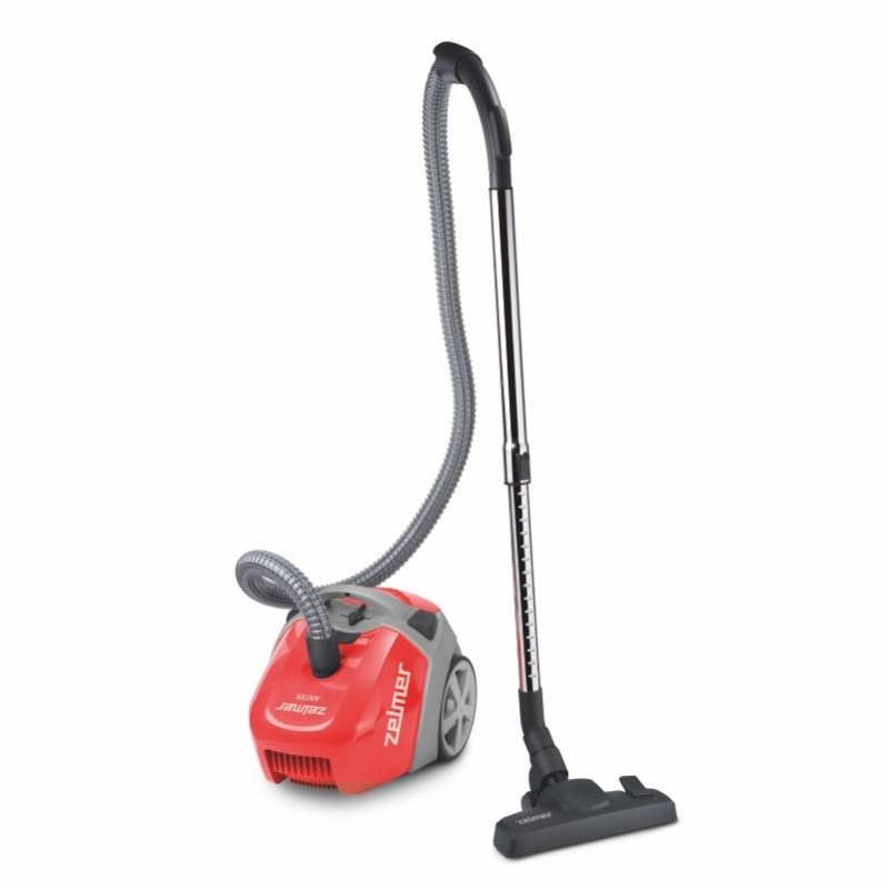 MASTER PROFI VACUUM CLEANER 1.2.1 MASTER PROFI VACUUM CLEANER 1.2.1