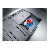 Bosch Serie 2 SPI2HKS42E dishwasher Semi built-in 10 place settings E Bosch Serie 2 SPI2HKS42E dishwasher Semi built-in 10 place settings E