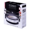 DEMEYERE Multiline 7 28 cm steel frying pan