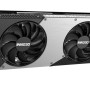 Inno3D GeForce RTX 5070 TWIN X2 NVIDIA 12 GB GDDR7