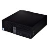 HP EliteDesk 800 G4 i5-8500 16GB 256GB SSD TOWER Win11pro Used HP EliteDesk 800 G4 i5-8500 16GB 256GB SSD TOWER Win11pro Used