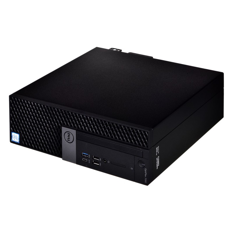 HP EliteDesk 800 G4 i5-8500 16GB 256GB SSD TOWER Win11pro Used HP EliteDesk 800 G4 i5-8500 16GB 256GB SSD TOWER Win11pro Used