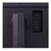 LG 27GS75Q-B computer monitor 68.6 cm (27 LG 27GS75Q-B computer monitor 68.6 cm (27
