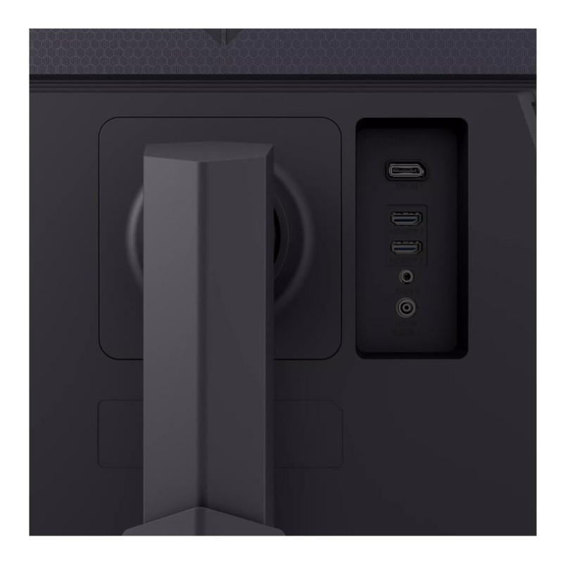 LG 27GS75Q-B computer monitor 68.6 cm (27 LG 27GS75Q-B computer monitor 68.6 cm (27