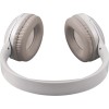 HEADPHONES DEFENDER BLUETOOTH FREEMOTION B444 BEIGE