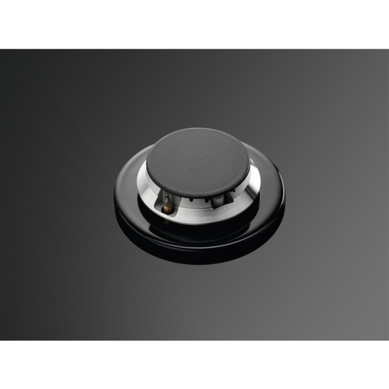 Płyta indukcyjna ELECTROLUX EIS62453 Płyta indukcyjna ELECTROLUX EIS62453