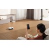 Dreame X40 Ultra Complete cleaning robot (white) Dreame X40 Ultra Complete cleaning robot (white)