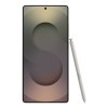 Samsung Galaxy S25 Ultra SM-S938B/DS 17.5 cm (6.9 Samsung Galaxy S25 Ultra SM-S938B/DS 17.5 cm (6.9