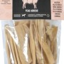 ZOLUX Lambskin Dog Treat - 200g