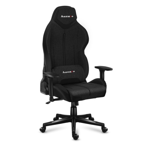 Gaming chair - Huzaro Force 7.9 Black Mesh Gaming chair - Huzaro Force 7.9 Black Mesh