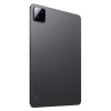 Xiaomi Pad 7 Qualcomm Snapdragon 28,4 cm (11.2 Xiaomi Pad 7 Qualcomm Snapdragon 28,4 cm (11.2