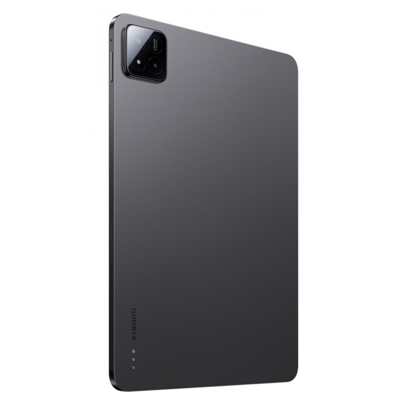 Xiaomi Pad 7 Qualcomm Snapdragon 28,4 cm (11.2 Xiaomi Pad 7 Qualcomm Snapdragon 28,4 cm (11.2