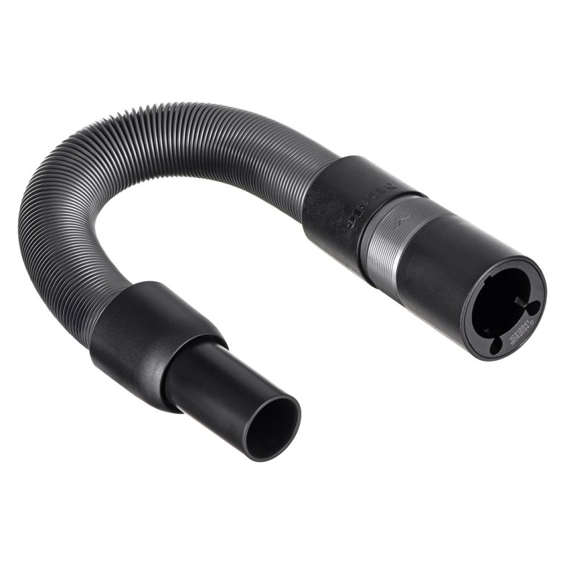 MIELE Duoflex HX1 CarCare Rechargeable hoover Black Grey