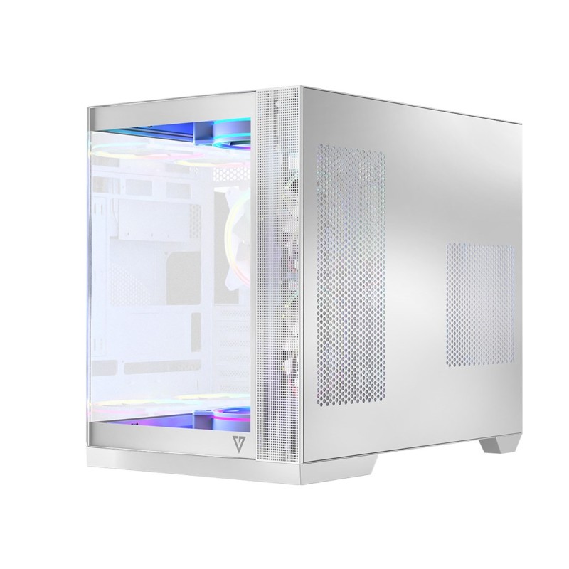 MODECOM Volcano Panorama APEX ARGB 3F MIDI MODECOM Volcano Panorama APEX ARGB 3F MIDI