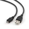 Belkin CAA002BT1MWH lightning cable 1 m White Belkin CAA002BT1MWH lightning cable 1 m White