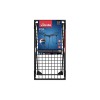 Clothes Drying Rack Vileda King Ultimate Clothes Drying Rack Vileda King Ultimate