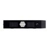 Dahua Technology XVR5104HS-I3 digital video recorder (DVR) Black Dahua Technology XVR5104HS-I3 digital video recorder (DVR) Black
