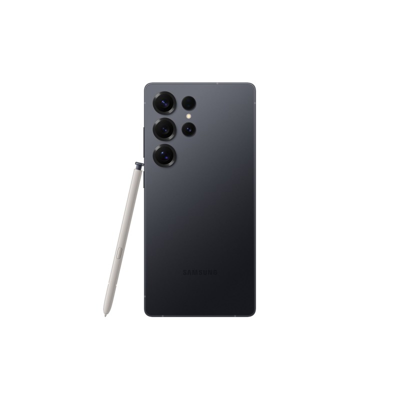 Samsung Galaxy S25 Ultra 17.5 cm (6.9 Samsung Galaxy S25 Ultra 17.5 cm (6.9