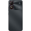 Smartfon ZTE Blade A34 2/64GB (Starry Black) Smartfon ZTE Blade A34 2/64GB (Starry Black)