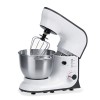 Melitta Latticia espresso machine with lance F300-101 Black Melitta Latticia espresso machine with lance F300-101 Black