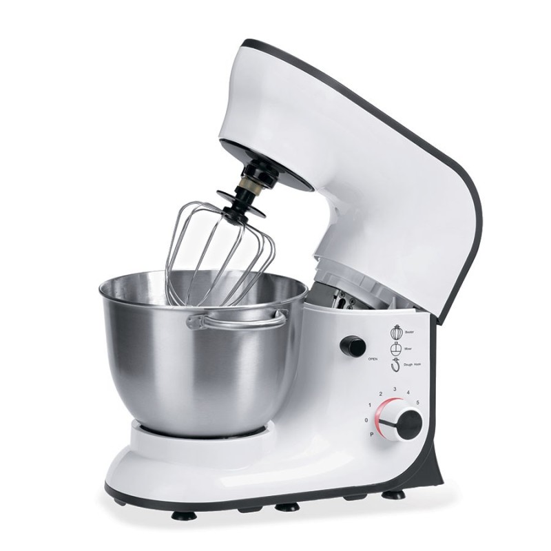 Melitta Latticia espresso machine with lance F300-101 Black Melitta Latticia espresso machine with lance F300-101 Black