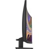 LG 34WP65CP-B.AEU LED display 86.4 cm (34 LG 34WP65CP-B.AEU LED display 86.4 cm (34