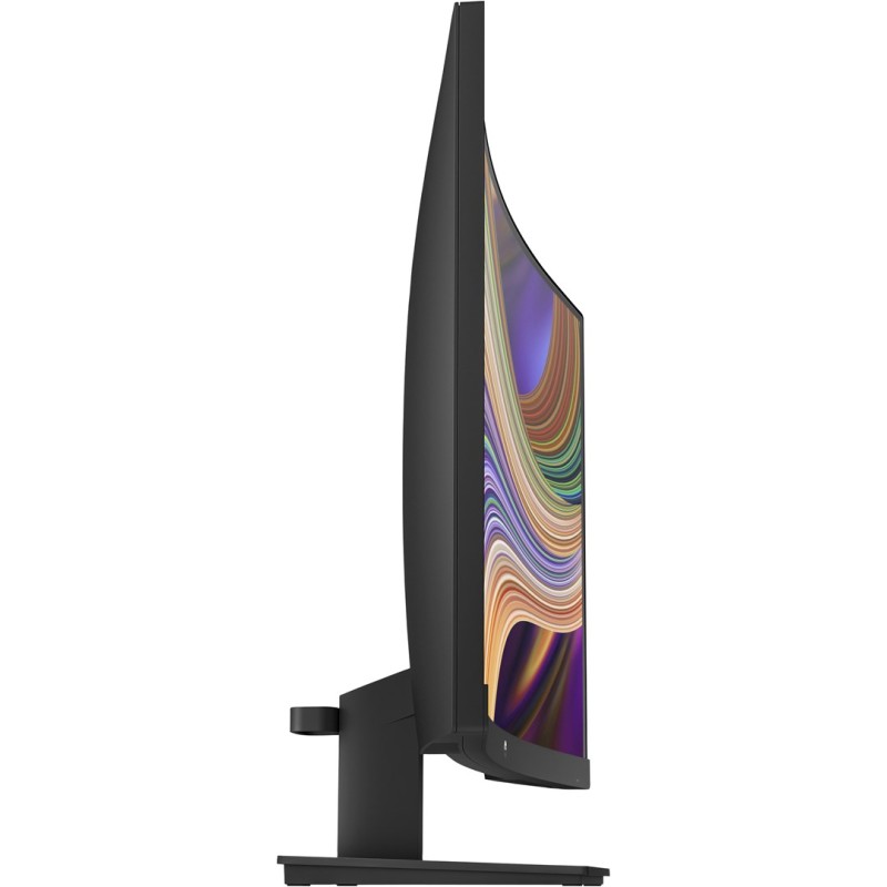 LG 34WP65CP-B.AEU LED display 86.4 cm (34 LG 34WP65CP-B.AEU LED display 86.4 cm (34