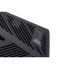 ASUS RT-AX58U wireless router Gigabit Ethernet Dual-band (2.4 GHz / 5 GHz) ASUS RT-AX58U wireless router Gigabit Ethernet Dual-band (2.4 GHz / 5 GHz)