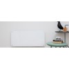 MAAN ELBA MINI WPB 430 WHITE