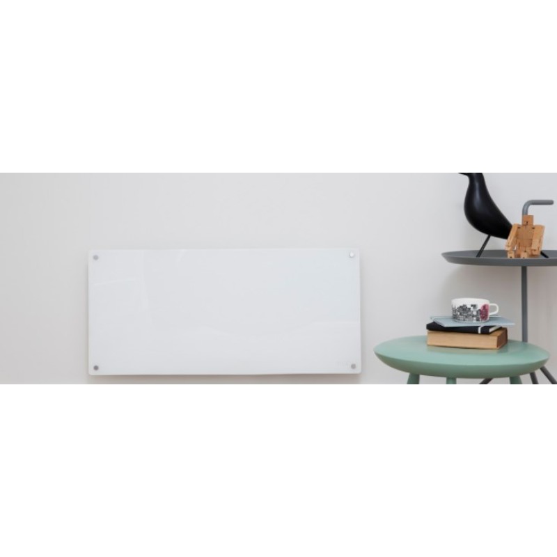 MAAN ELBA MINI WPB 430 WHITE MAAN ELBA MINI WPB 430 WHITE