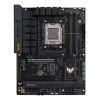 ASUS TUF GAMING B650-PLUS AMD B650 Socket AM5 ATX ASUS TUF GAMING B650-PLUS AMD B650 Socket AM5 ATX