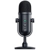 Razer SEIREN V2 PRO Black Studio microphone Razer SEIREN V2 PRO Black Studio microphone