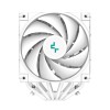 Cooler Master chłodzenie powietrzem Master Air MA824 Stealth Cooler Master chłodzenie powietrzem Master Air MA824 Stealth