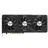 MSI GeForce RTX 3050 VENTUS 2X XS 8 GB OC graphics card