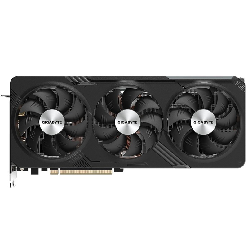MSI GeForce RTX 3050 VENTUS 2X XS 8 GB OC graphics card MSI GeForce RTX 3050 VENTUS 2X XS 8 GB OC graphics card