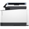 HP Color LaserJet Pro MFP 3302fdw Laser A4 600 x 600 DPI 25 ppm Wi-Fi HP Color LaserJet Pro MFP 3302fdw Laser A4 600 x 600 DPI 25 ppm Wi-Fi
