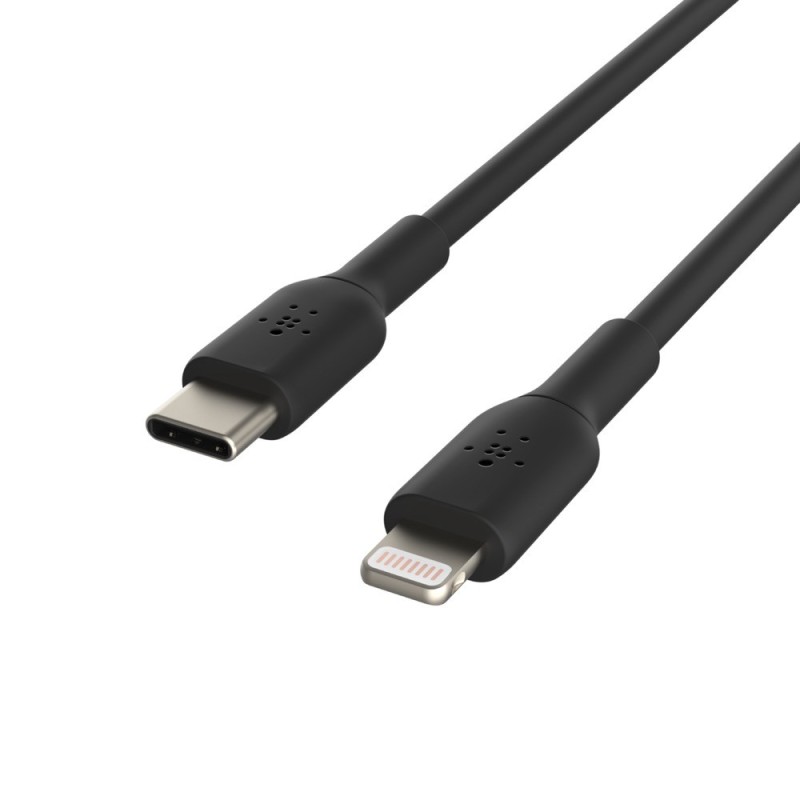 Cablexpert A-USB3C-DPF-01 video cable adapter 0.15 m USB Type-C DisplayPort Grey Cablexpert A-USB3C-DPF-01 video cable adapter 0.15 m USB Type-C DisplayPort Grey