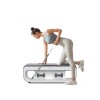 Kingsmith FBB1C multifunctional training bench Kingsmith FBB1C multifunctional training bench